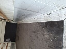 FUSO Canter 7C18 Klima LBW 1.000 kg Euro6E