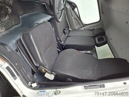 FUSO Canter 7C18 Klima LBW 1.000 kg Euro6E