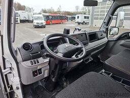 FUSO Canter 7C18 Klima LBW 1.000 kg Euro6E