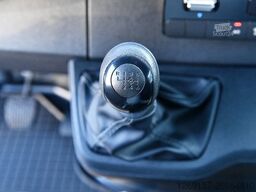MERCEDES-BENZ Sprinter Pritsche 314 CDI L2 COC Tempomat Klima