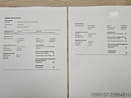 MERCEDES-BENZ Sprinter Pritsche 314 CDI L2 COC Tempomat Klima