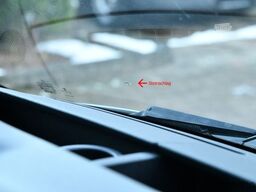 MERCEDES-BENZ Sprinter Pritsche 314 CDI L2 COC Tempomat Klima