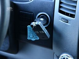 MERCEDES-BENZ Sprinter Pritsche/DoKa 319 CDI V6 L3 Autom. LANG