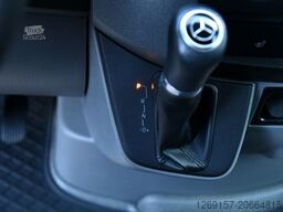 MERCEDES-BENZ Sprinter Pritsche/DoKa 319 CDI V6 L3 Autom. LANG