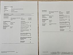 Themar trucks nv Themar trucks nv Themar trucks nv