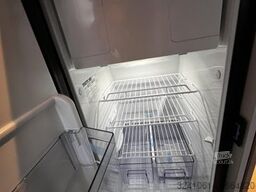 DETHLEFFS Globetrail 600 ER Fiat Automatik|Digital Paket