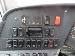 MERCEDES-BENZ Integro M - 57 Sitze EURO 5