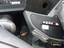 MERCEDES-BENZ Integro M - 57 Sitze EURO 5