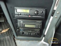 MERCEDES-BENZ Integro M - 57 Sitze EURO 5