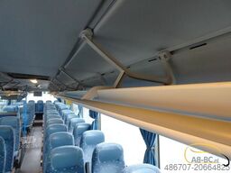 MERCEDES-BENZ Integro M - 57 Sitze EURO 5