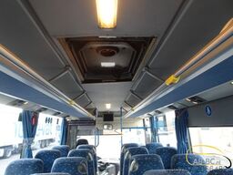 MERCEDES-BENZ Integro M - 57 Sitze EURO 5