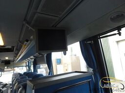 MERCEDES-BENZ Integro M - 57 Sitze EURO 5