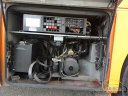 MERCEDES-BENZ Integro M - 57 Sitze EURO 5