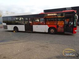 MERCEDES-BENZ Citaro O530 LE 42 Sitze 45 Stehplätze EURO 5