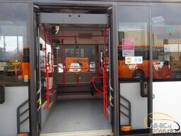 MERCEDES-BENZ Citaro O530 LE 42 Sitze 45 Stehplätze EURO 5