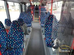 MERCEDES-BENZ Citaro O530 LE 42 Sitze 45 Stehplätze EURO 5