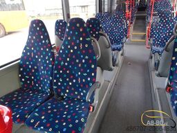 MERCEDES-BENZ Citaro O530 LE 42 Sitze 45 Stehplätze EURO 5