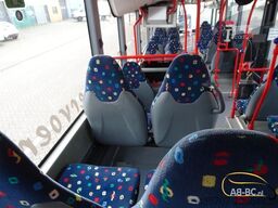 MERCEDES-BENZ Citaro O530 LE 42 Sitze 45 Stehplätze EURO 5
