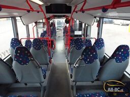 MERCEDES-BENZ Citaro O530 LE 42 Sitze 45 Stehplätze EURO 5