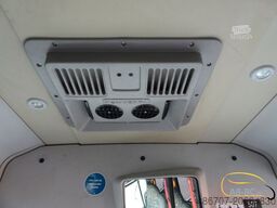 MERCEDES-BENZ Citaro O530 LE 42 Sitze 45 Stehplätze EURO 5