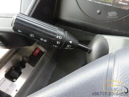 MERCEDES-BENZ Citaro O530 LE 42 Sitze 45 Stehplätze EURO 5