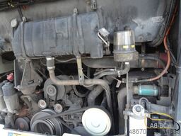 MERCEDES-BENZ Citaro O530 LE 42 Sitze 45 Stehplätze EURO 5