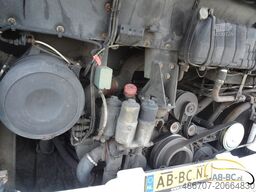 MERCEDES-BENZ Citaro O530 LE 42 Sitze 45 Stehplätze EURO 5