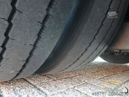 MERCEDES-BENZ Citaro O530 LE 42 Sitze 45 Stehplätze EURO 5