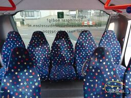 MERCEDES-BENZ Citaro O530 LE 42 Sitze 45 Stehplätze EURO 5