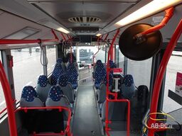 MERCEDES-BENZ Citaro O530 LE 42 Sitze 45 Stehplätze EURO 5