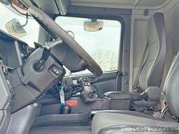 SCANIA R 420 * PK 11002/FUNK * sandblaste