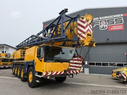 Liebherr LTM 1100-5.1 (065 556) 2006