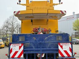 Liebherr LTM 1100-5.1 (065 556) 2006