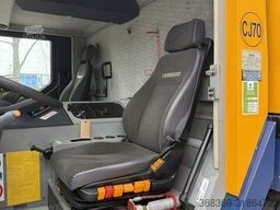 Liebherr LTM 1100-5.1 (065 556) 2006