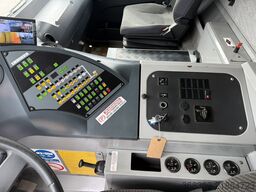 Liebherr LTM 1100-5.1 (065 556) 2006