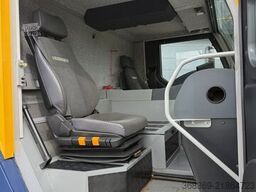 Liebherr LTM 1100-5.1 (065 556) 2006