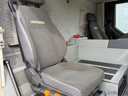 Liebherr LTM 1100-5.1 (065 556) 2006