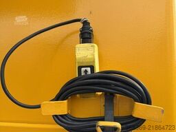 Liebherr LTM 1100-5.1 (065 556) 2006