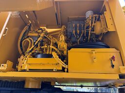 Liebherr LTM 1100-5.1 (065 556) 2006