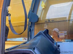Liebherr LTM 1100-5.1 (065 556) 2006