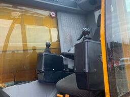 LASTAS TRUCKS DANMARK A/S LASTAS TRUCKS DANMARK A/S LASTAS TRUCKS DANMARK A/S