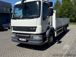 DAF FA-LF55