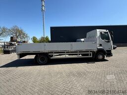DAF FA-LF55
