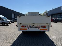 DAF FA-LF55