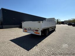 DAF FA-LF55