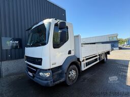 DAF FA-LF55