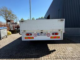 DAF FA-LF55