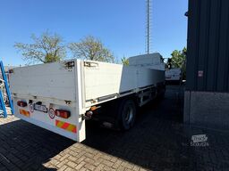 DAF FA-LF55