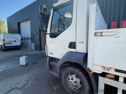 DAF FA-LF55