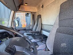 DAF FA-LF55